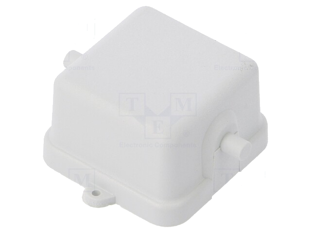H-A 3 KDB-S COVER H-A 3 KDB-S COVER